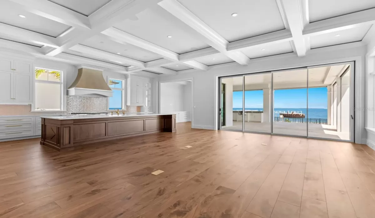 894 HILL TIDE LANE, BOCA GRANDE, Florida 33921, 6 Bedrooms Bedrooms, 0 ,6 BathroomsBathrooms,Residential,For Sale,HILL TIDE,0,D6134942