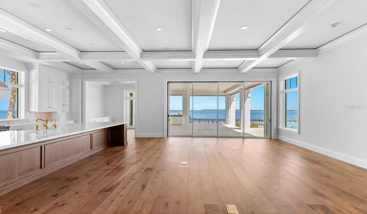 894 HILL TIDE LANE, BOCA GRANDE, Florida 33921, 6 Bedrooms Bedrooms, 0 ,6 BathroomsBathrooms,Residential,For Sale,HILL TIDE,0,D6134942