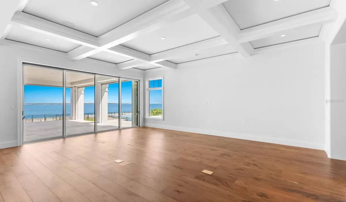 894 HILL TIDE LANE, BOCA GRANDE, Florida 33921, 6 Bedrooms Bedrooms, 0 ,6 BathroomsBathrooms,Residential,For Sale,HILL TIDE,0,D6134942