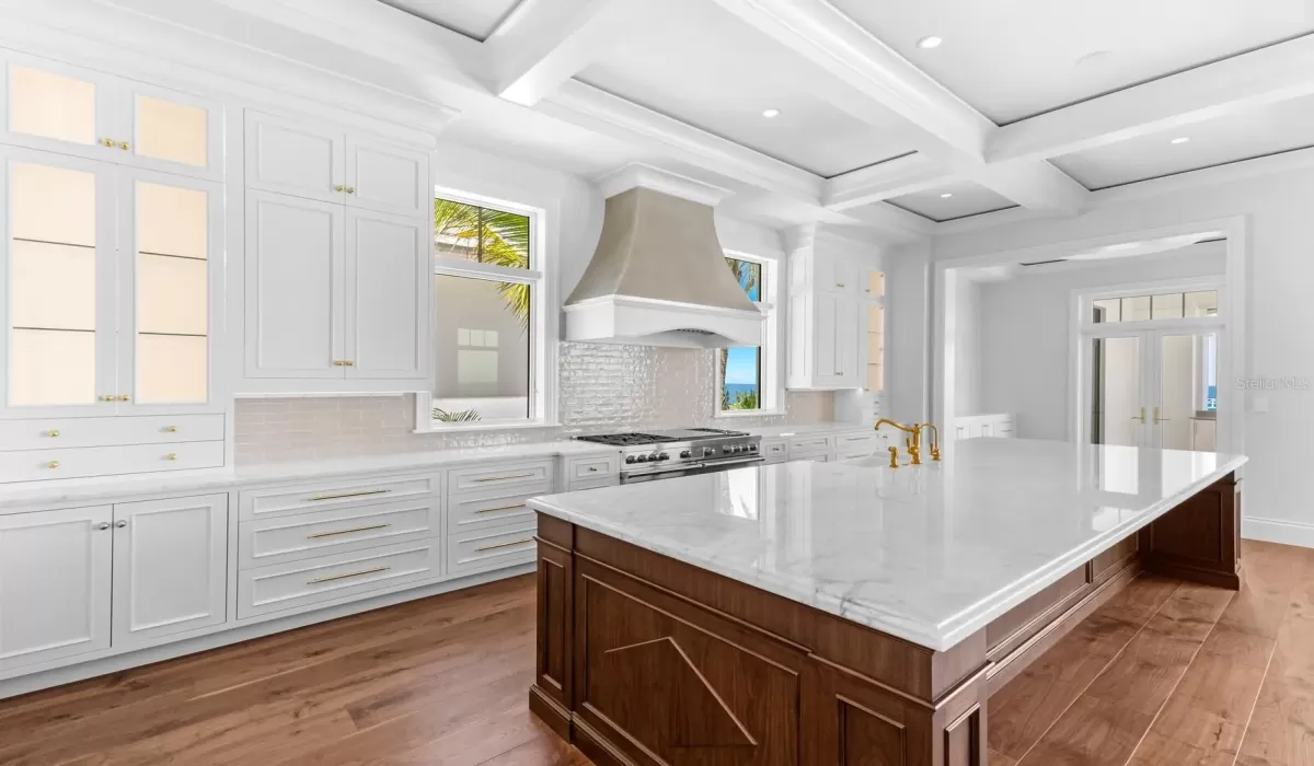 894 HILL TIDE LANE, BOCA GRANDE, Florida 33921, 6 Bedrooms Bedrooms, 0 ,6 BathroomsBathrooms,Residential,For Sale,HILL TIDE,0,D6134942