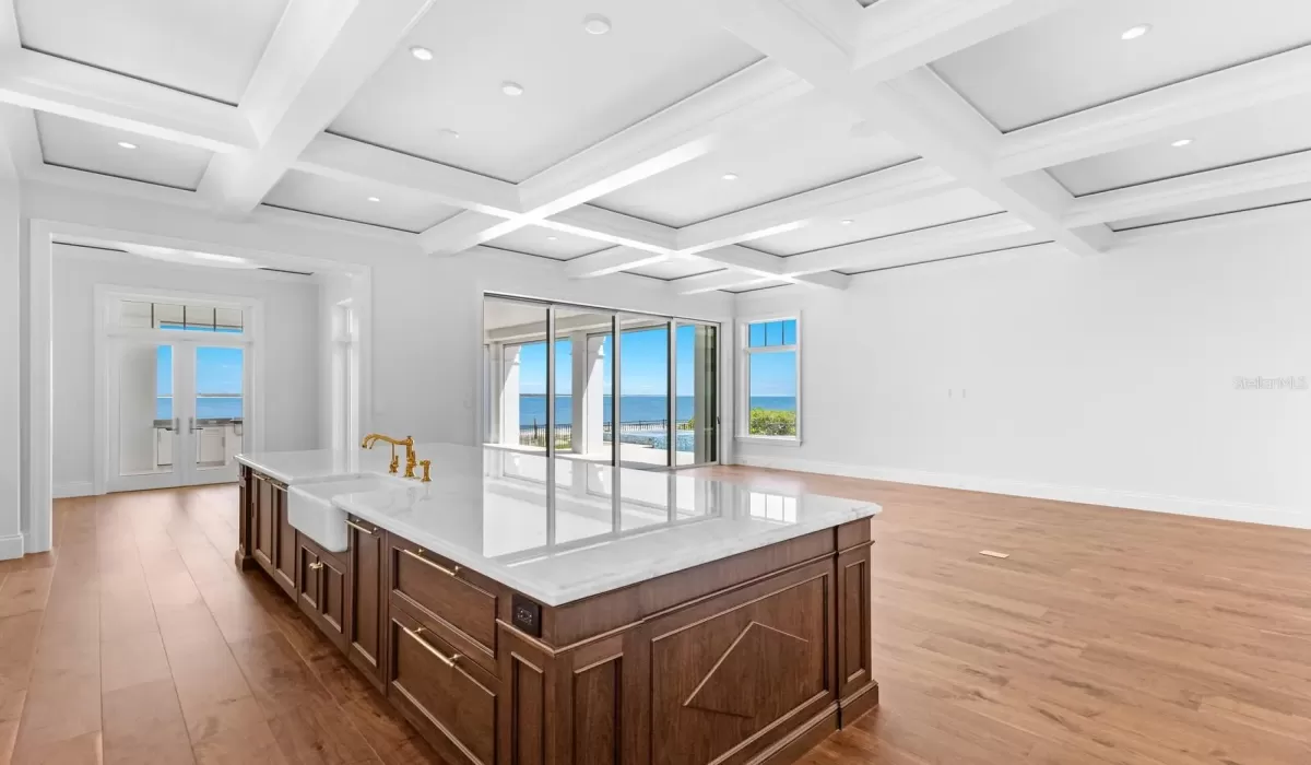 894 HILL TIDE LANE, BOCA GRANDE, Florida 33921, 6 Bedrooms Bedrooms, 0 ,6 BathroomsBathrooms,Residential,For Sale,HILL TIDE,0,D6134942