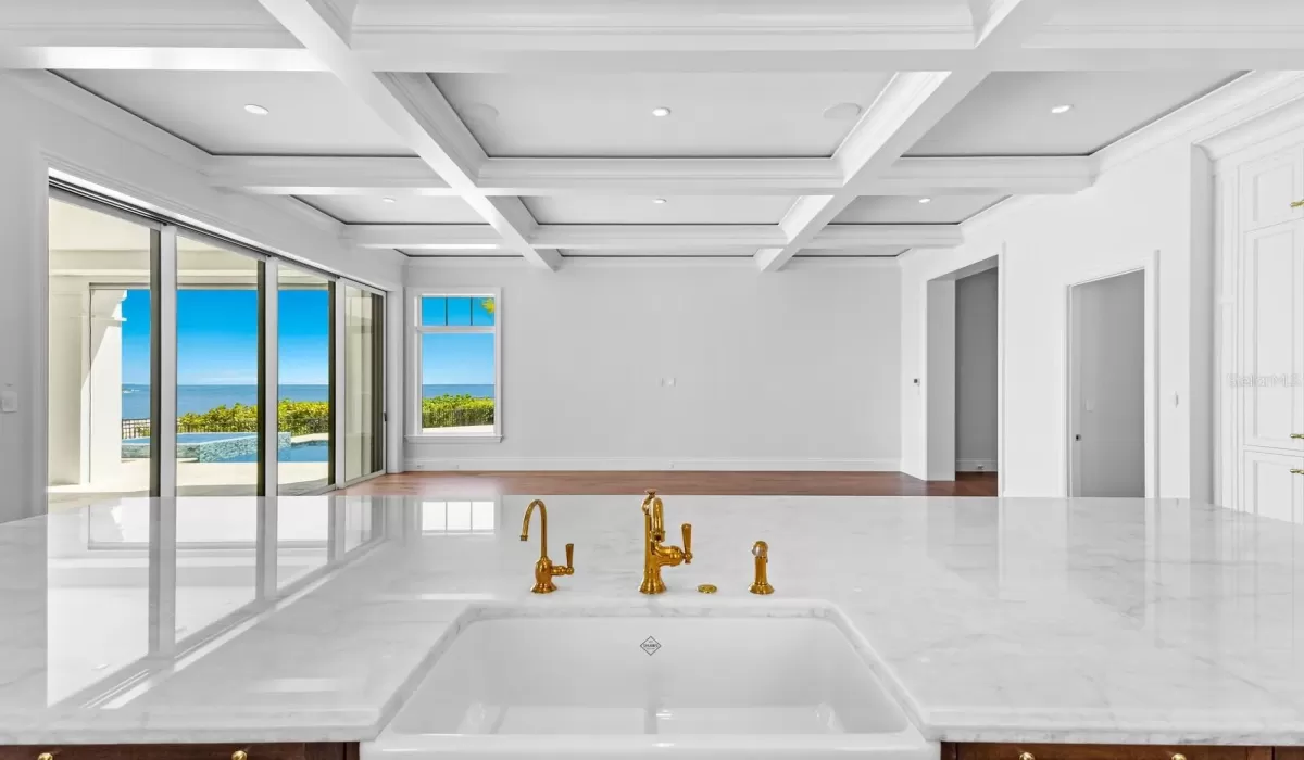 894 HILL TIDE LANE, BOCA GRANDE, Florida 33921, 6 Bedrooms Bedrooms, 0 ,6 BathroomsBathrooms,Residential,For Sale,HILL TIDE,0,D6134942
