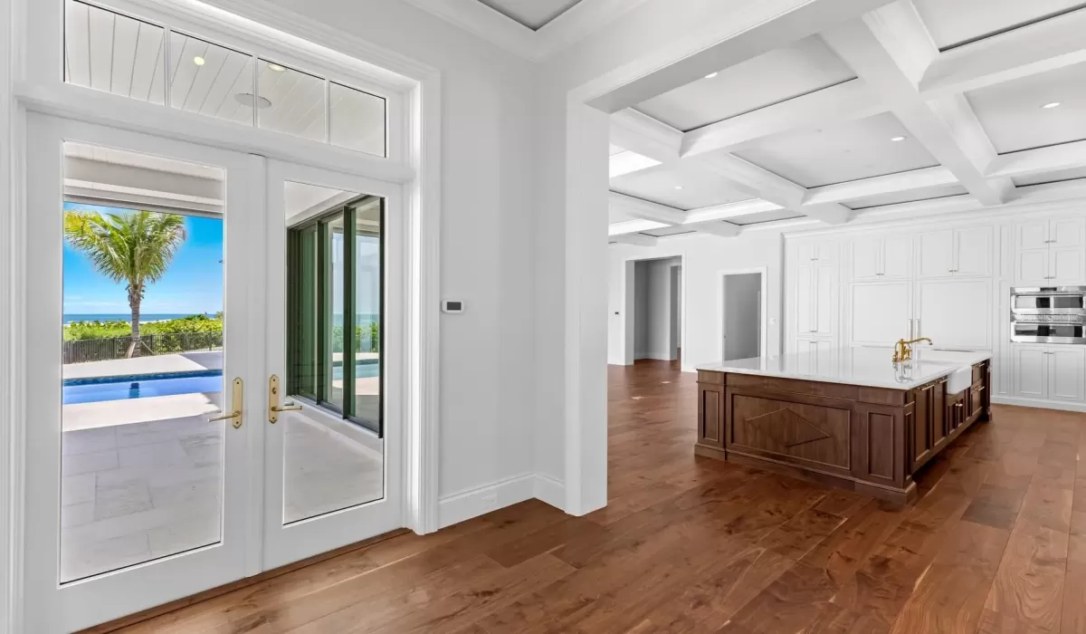 894 HILL TIDE LANE, BOCA GRANDE, Florida 33921, 6 Bedrooms Bedrooms, 0 ,6 BathroomsBathrooms,Residential,For Sale,HILL TIDE,0,D6134942