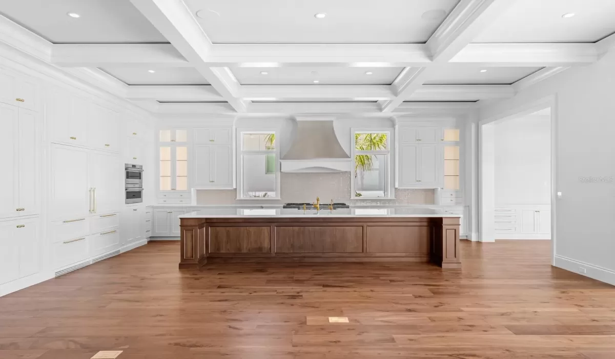 894 HILL TIDE LANE, BOCA GRANDE, Florida 33921, 6 Bedrooms Bedrooms, 0 ,6 BathroomsBathrooms,Residential,For Sale,HILL TIDE,0,D6134942