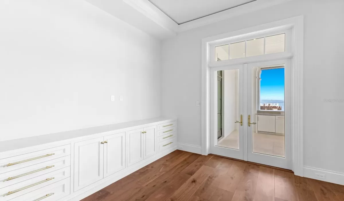 894 HILL TIDE LANE, BOCA GRANDE, Florida 33921, 6 Bedrooms Bedrooms, 0 ,6 BathroomsBathrooms,Residential,For Sale,HILL TIDE,0,D6134942