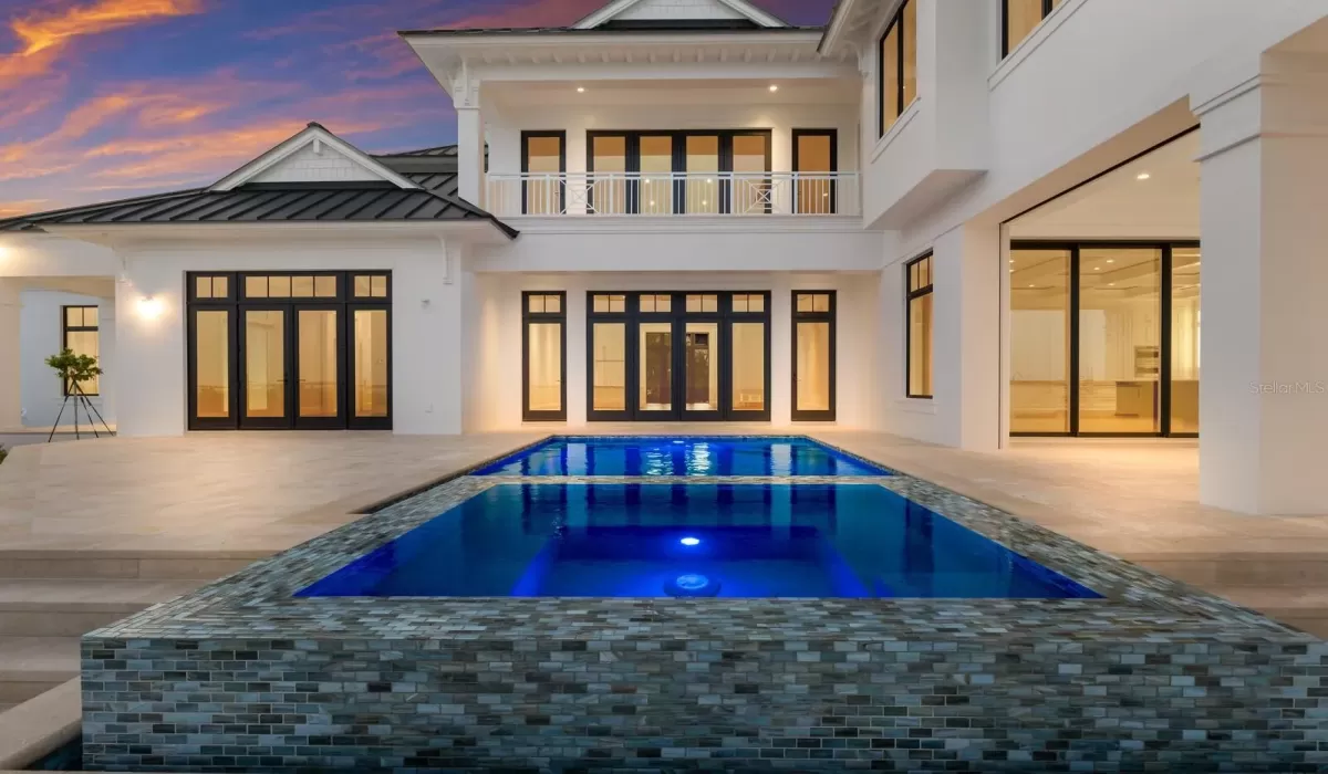 894 HILL TIDE LANE, BOCA GRANDE, Florida 33921, 6 Bedrooms Bedrooms, 0 ,6 BathroomsBathrooms,Residential,For Sale,HILL TIDE,0,D6134942