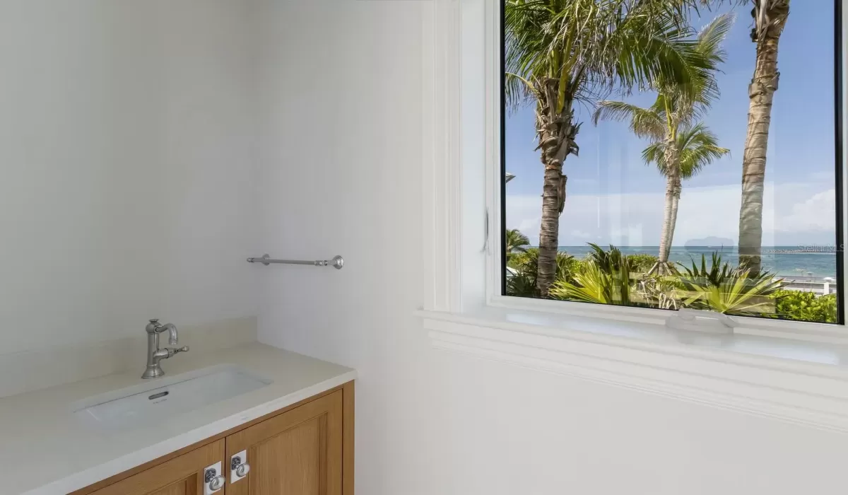 894 HILL TIDE LANE, BOCA GRANDE, Florida 33921, 6 Bedrooms Bedrooms, 0 ,6 BathroomsBathrooms,Residential,For Sale,HILL TIDE,0,D6134942