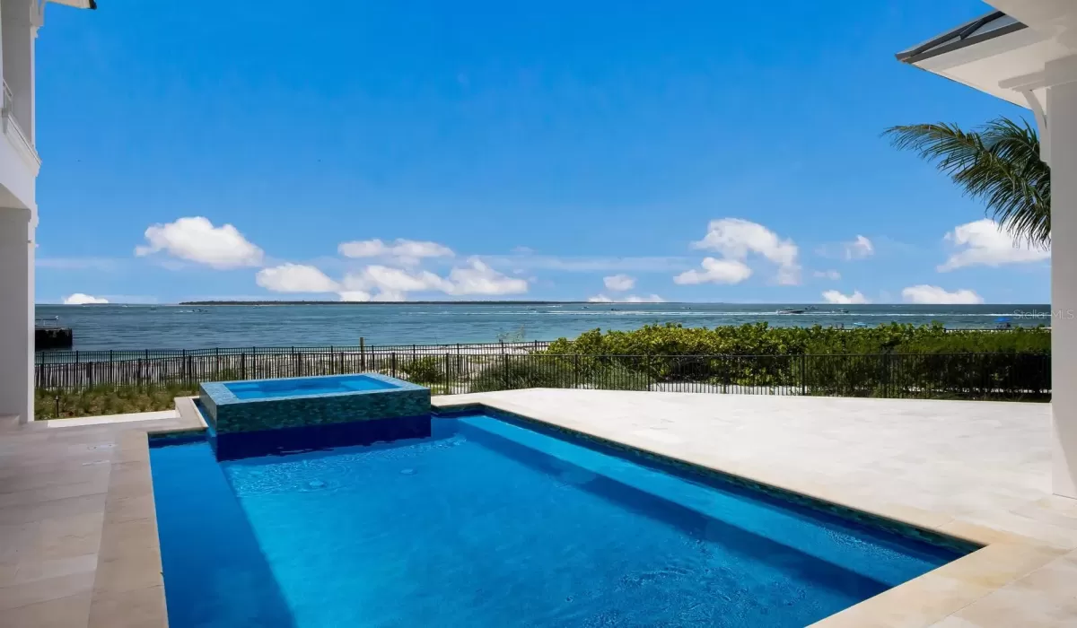 894 HILL TIDE LANE, BOCA GRANDE, Florida 33921, 6 Bedrooms Bedrooms, 0 ,6 BathroomsBathrooms,Residential,For Sale,HILL TIDE,0,D6134942