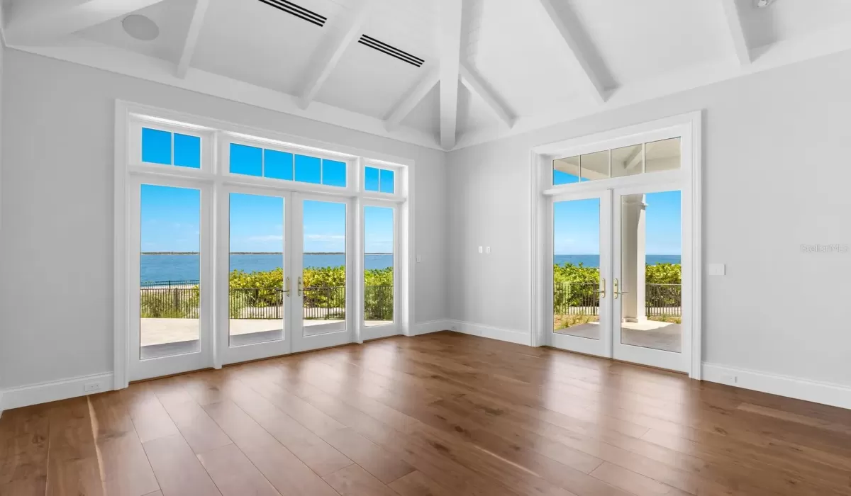 894 HILL TIDE LANE, BOCA GRANDE, Florida 33921, 6 Bedrooms Bedrooms, 0 ,6 BathroomsBathrooms,Residential,For Sale,HILL TIDE,0,D6134942