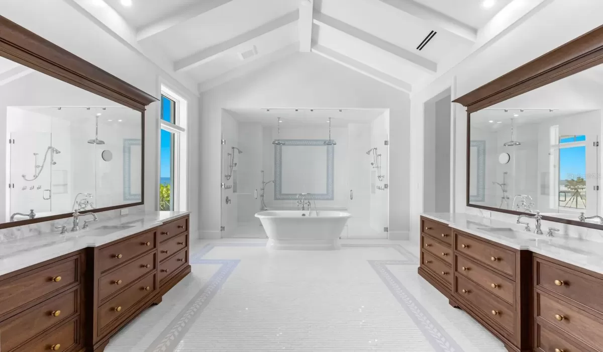 894 HILL TIDE LANE, BOCA GRANDE, Florida 33921, 6 Bedrooms Bedrooms, 0 ,6 BathroomsBathrooms,Residential,For Sale,HILL TIDE,0,D6134942
