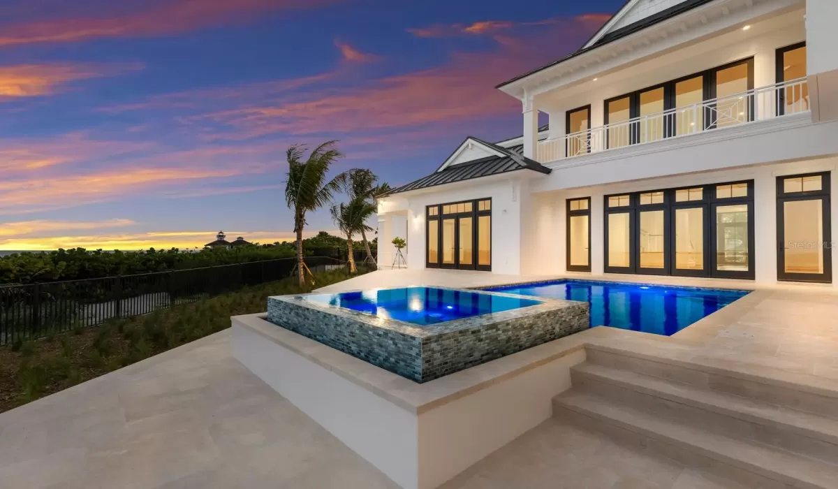 894 HILL TIDE LANE, BOCA GRANDE, Florida 33921, 6 Bedrooms Bedrooms, 0 ,6 BathroomsBathrooms,Residential,For Sale,HILL TIDE,0,D6134942