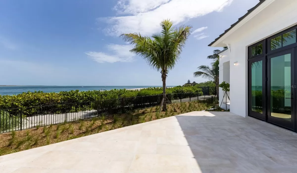 894 HILL TIDE LANE, BOCA GRANDE, Florida 33921, 6 Bedrooms Bedrooms, 0 ,6 BathroomsBathrooms,Residential,For Sale,HILL TIDE,0,D6134942