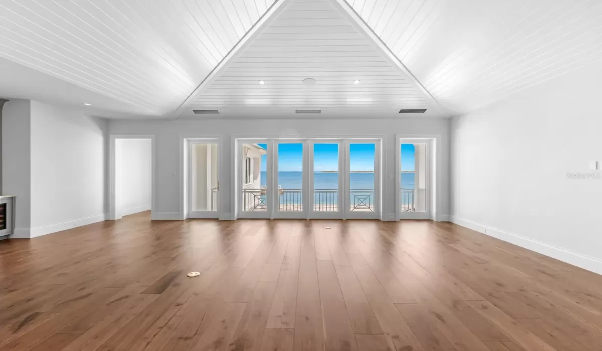 894 HILL TIDE LANE, BOCA GRANDE, Florida 33921, 6 Bedrooms Bedrooms, 0 ,6 BathroomsBathrooms,Residential,For Sale,HILL TIDE,0,D6134942