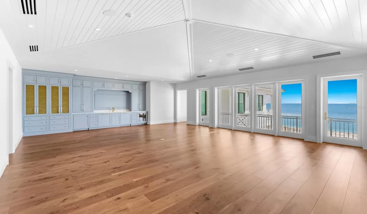 894 HILL TIDE LANE, BOCA GRANDE, Florida 33921, 6 Bedrooms Bedrooms, 0 ,6 BathroomsBathrooms,Residential,For Sale,HILL TIDE,0,D6134942