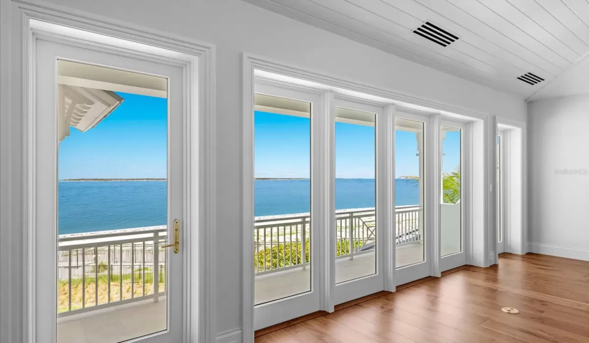 894 HILL TIDE LANE, BOCA GRANDE, Florida 33921, 6 Bedrooms Bedrooms, 0 ,6 BathroomsBathrooms,Residential,For Sale,HILL TIDE,0,D6134942