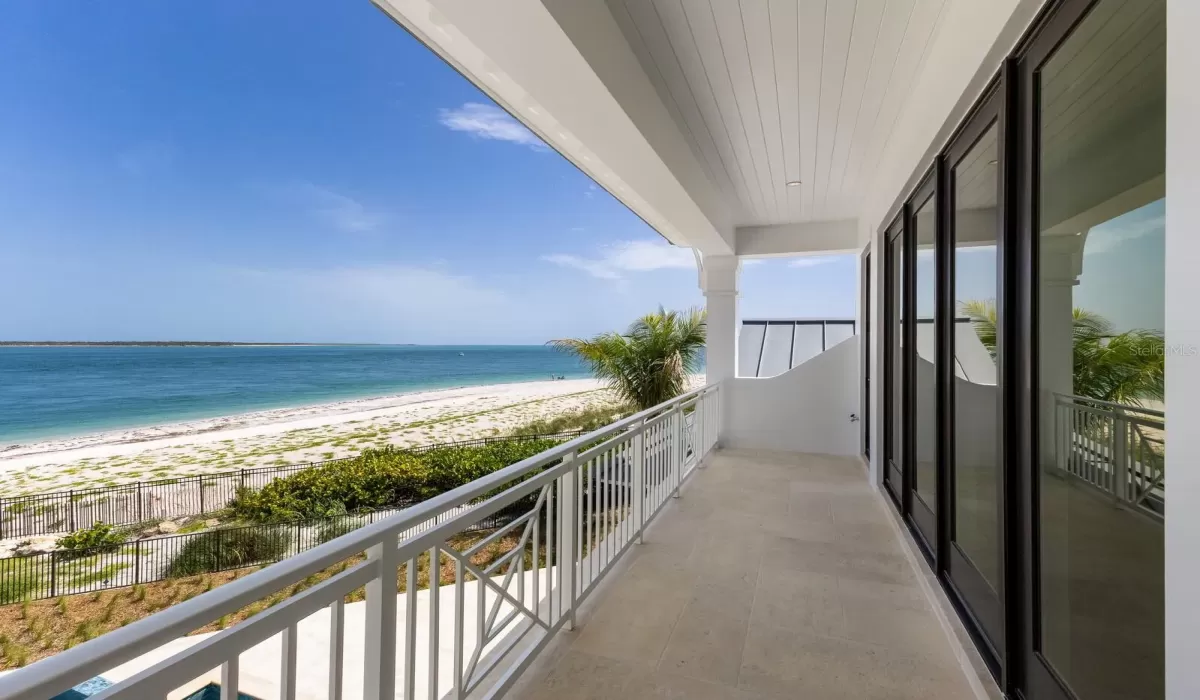 894 HILL TIDE LANE, BOCA GRANDE, Florida 33921, 6 Bedrooms Bedrooms, 0 ,6 BathroomsBathrooms,Residential,For Sale,HILL TIDE,0,D6134942