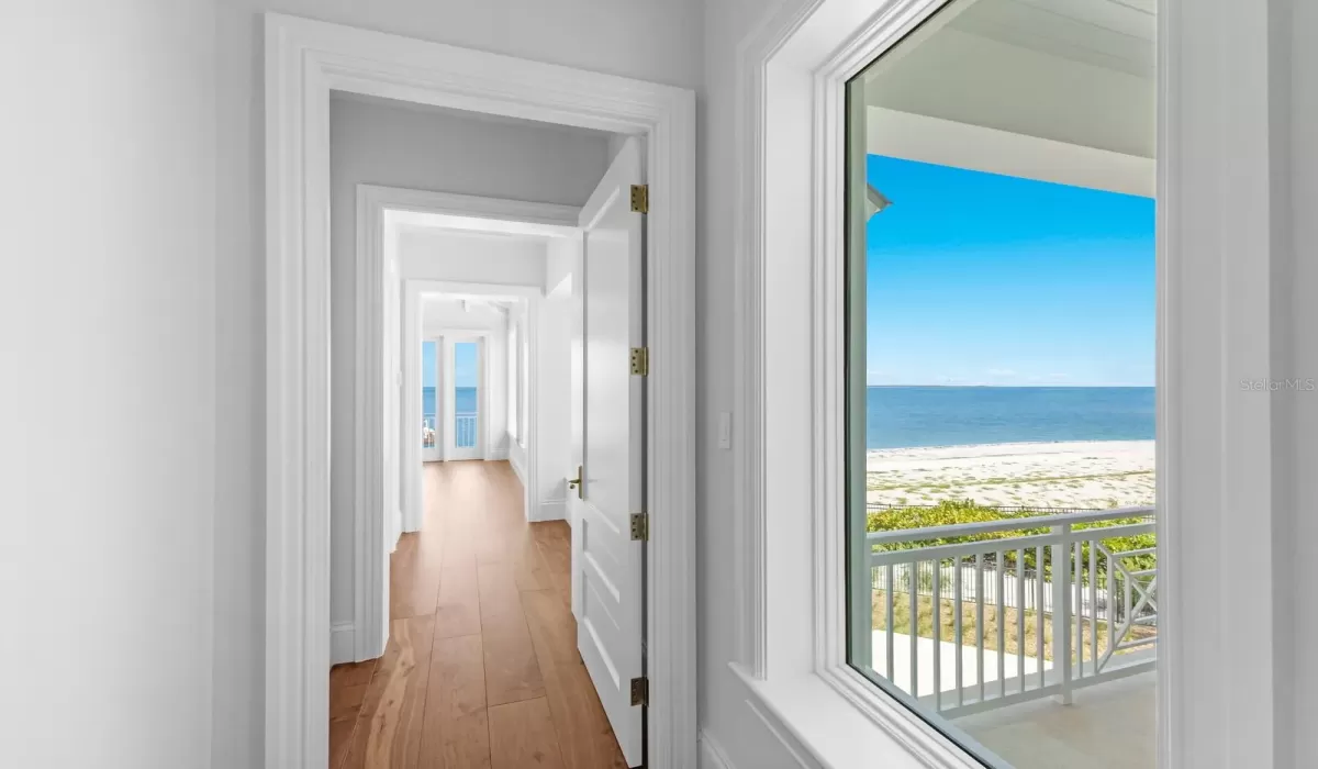 894 HILL TIDE LANE, BOCA GRANDE, Florida 33921, 6 Bedrooms Bedrooms, 0 ,6 BathroomsBathrooms,Residential,For Sale,HILL TIDE,0,D6134942