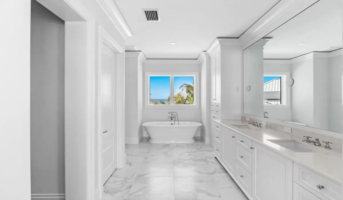 894 HILL TIDE LANE, BOCA GRANDE, Florida 33921, 6 Bedrooms Bedrooms, 0 ,6 BathroomsBathrooms,Residential,For Sale,HILL TIDE,0,D6134942