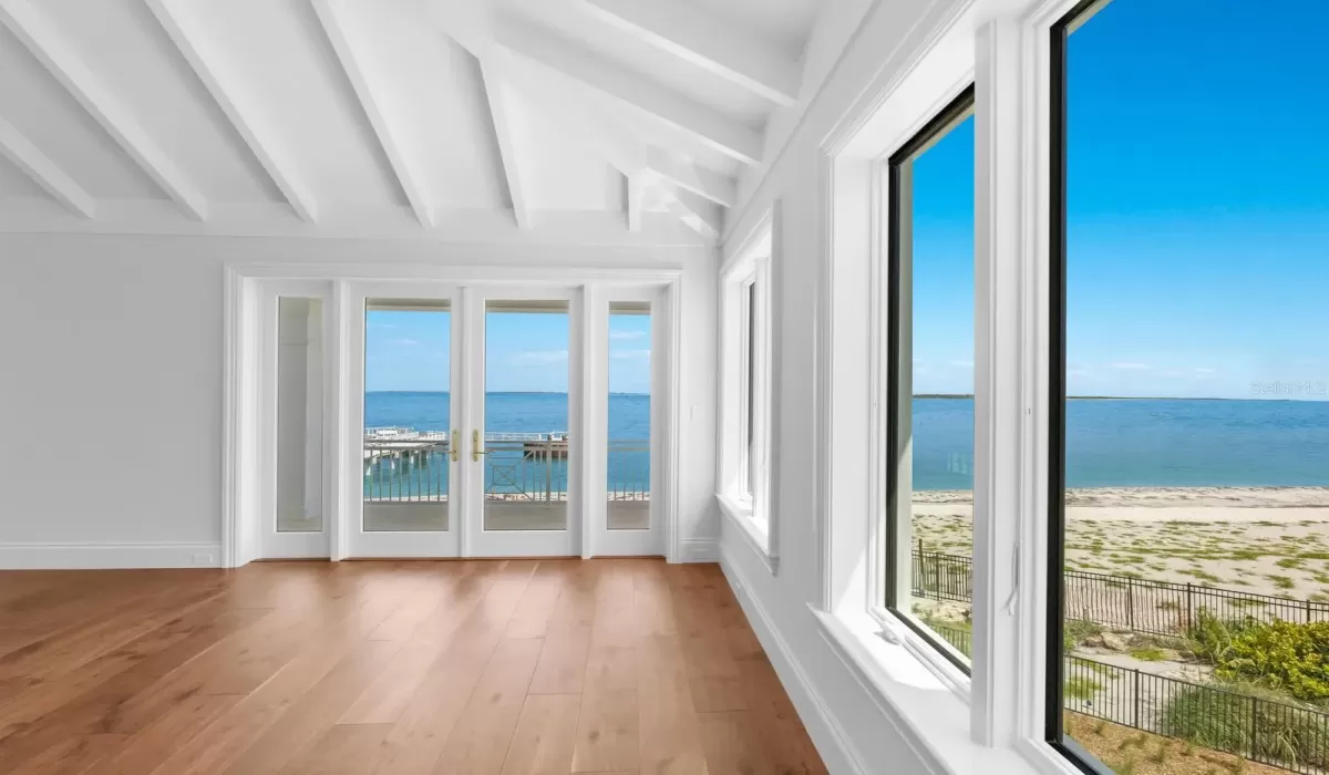 894 HILL TIDE LANE, BOCA GRANDE, Florida 33921, 6 Bedrooms Bedrooms, 0 ,6 BathroomsBathrooms,Residential,For Sale,HILL TIDE,0,D6134942
