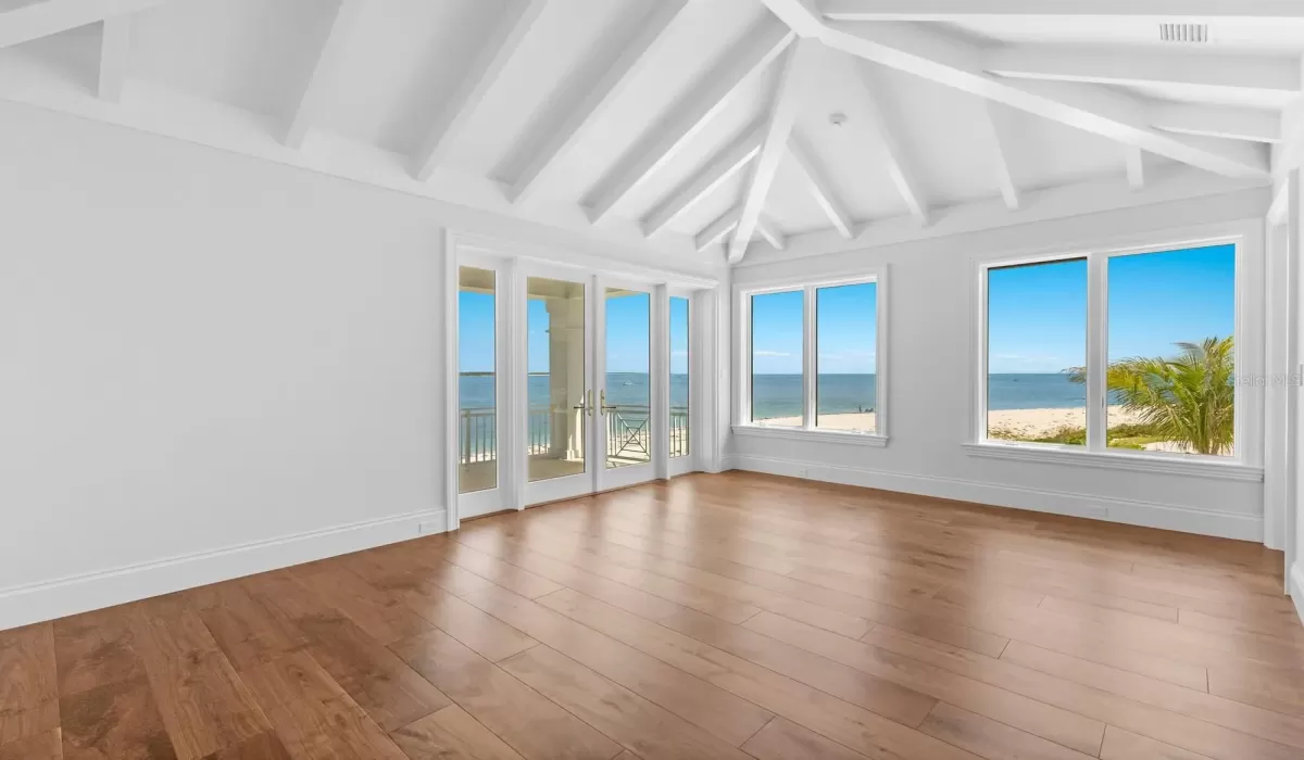 894 HILL TIDE LANE, BOCA GRANDE, Florida 33921, 6 Bedrooms Bedrooms, 0 ,6 BathroomsBathrooms,Residential,For Sale,HILL TIDE,0,D6134942