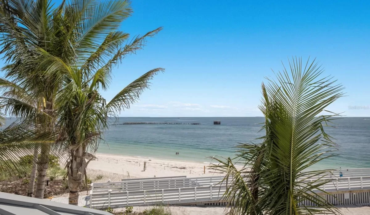 894 HILL TIDE LANE, BOCA GRANDE, Florida 33921, 6 Bedrooms Bedrooms, 0 ,6 BathroomsBathrooms,Residential,For Sale,HILL TIDE,0,D6134942