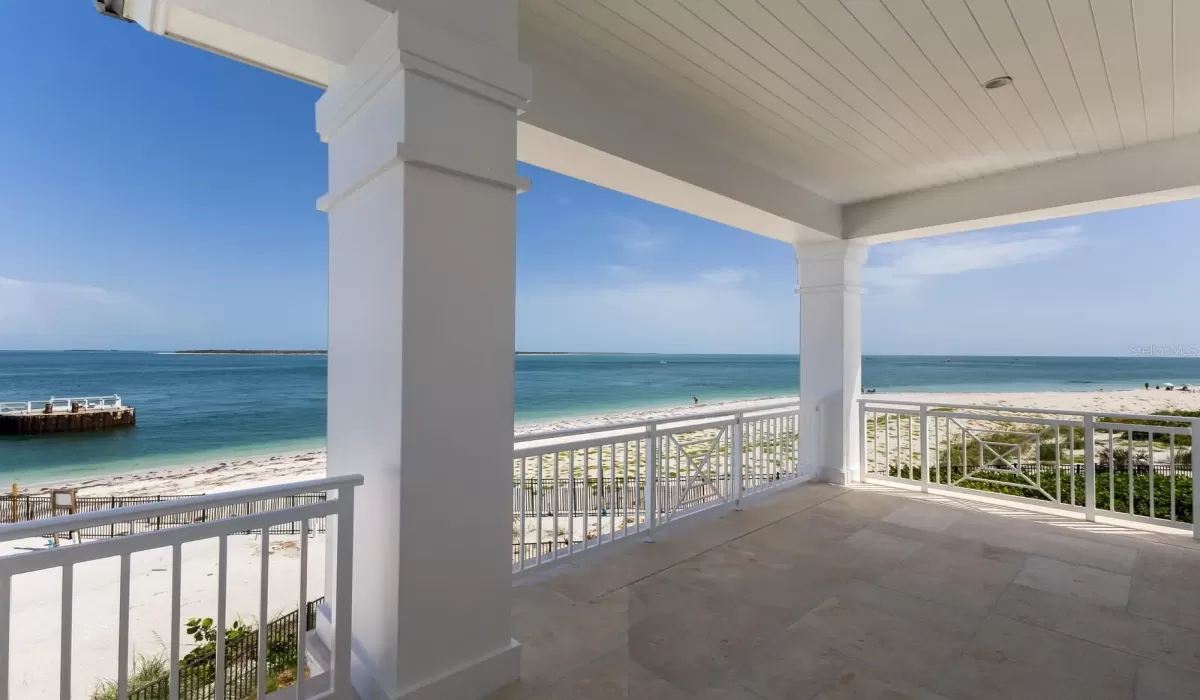 894 HILL TIDE LANE, BOCA GRANDE, Florida 33921, 6 Bedrooms Bedrooms, 0 ,6 BathroomsBathrooms,Residential,For Sale,HILL TIDE,0,D6134942