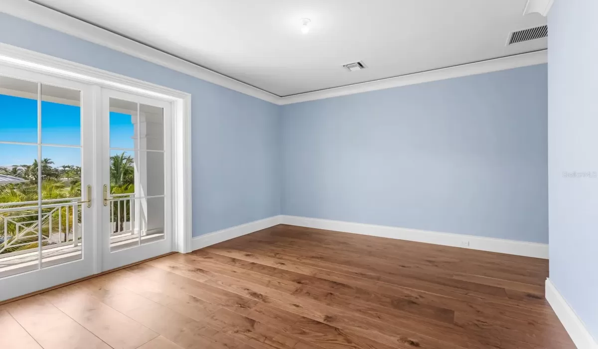 894 HILL TIDE LANE, BOCA GRANDE, Florida 33921, 6 Bedrooms Bedrooms, 0 ,6 BathroomsBathrooms,Residential,For Sale,HILL TIDE,0,D6134942