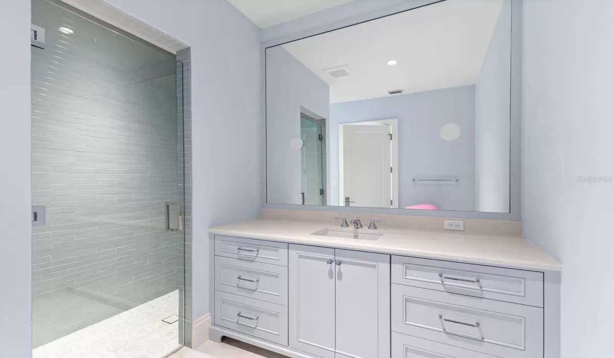 894 HILL TIDE LANE, BOCA GRANDE, Florida 33921, 6 Bedrooms Bedrooms, 0 ,6 BathroomsBathrooms,Residential,For Sale,HILL TIDE,0,D6134942