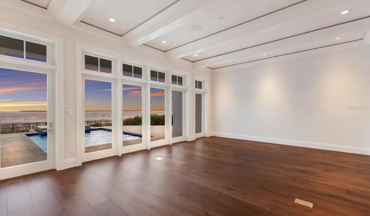 894 HILL TIDE LANE, BOCA GRANDE, Florida 33921, 6 Bedrooms Bedrooms, 0 ,6 BathroomsBathrooms,Residential,For Sale,HILL TIDE,0,D6134942