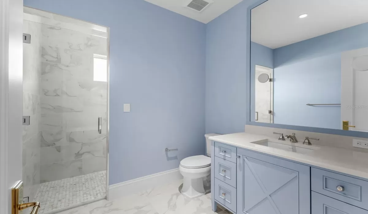 894 HILL TIDE LANE, BOCA GRANDE, Florida 33921, 6 Bedrooms Bedrooms, 0 ,6 BathroomsBathrooms,Residential,For Sale,HILL TIDE,0,D6134942