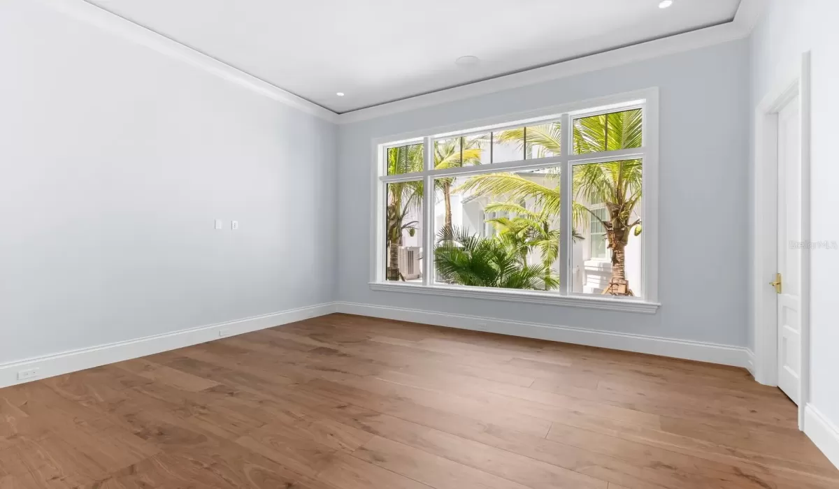 894 HILL TIDE LANE, BOCA GRANDE, Florida 33921, 6 Bedrooms Bedrooms, 0 ,6 BathroomsBathrooms,Residential,For Sale,HILL TIDE,0,D6134942