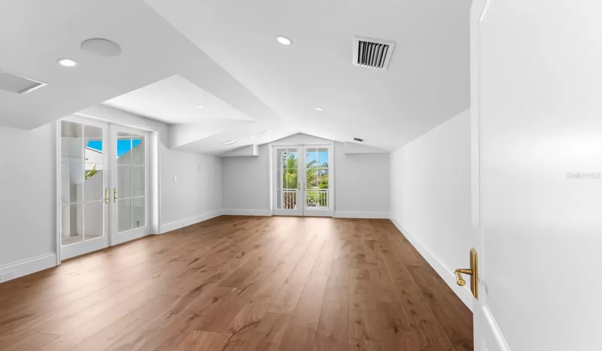 894 HILL TIDE LANE, BOCA GRANDE, Florida 33921, 6 Bedrooms Bedrooms, 0 ,6 BathroomsBathrooms,Residential,For Sale,HILL TIDE,0,D6134942