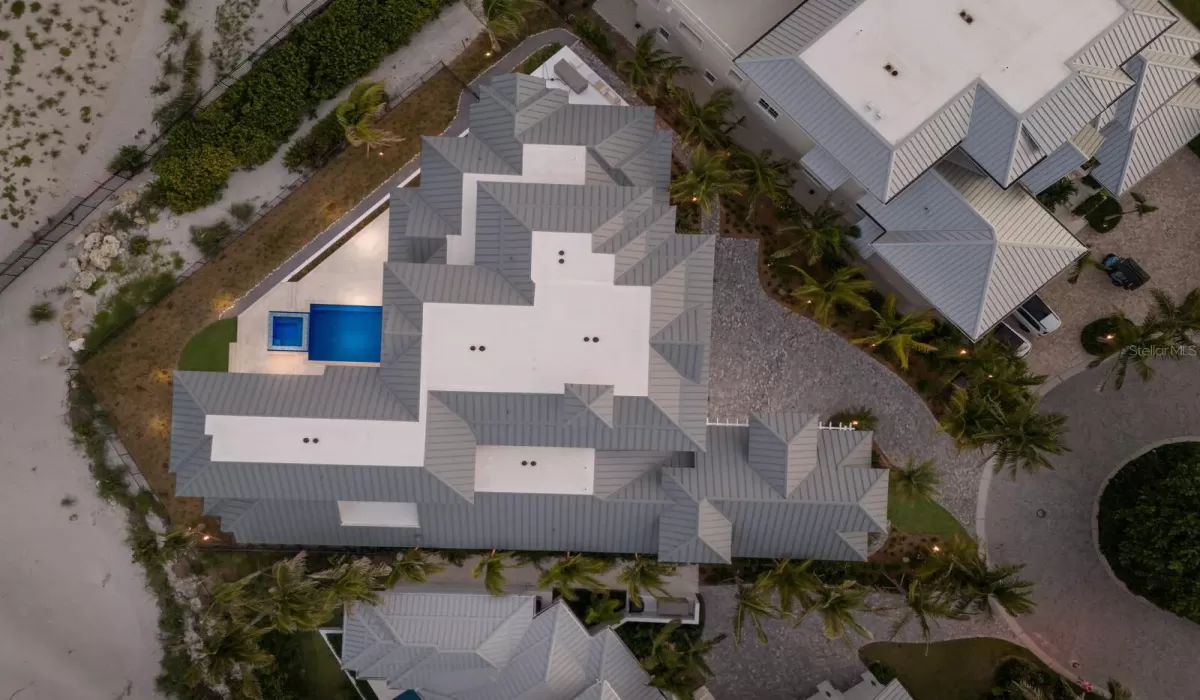 894 HILL TIDE LANE, BOCA GRANDE, Florida 33921, 6 Bedrooms Bedrooms, 0 ,6 BathroomsBathrooms,Residential,For Sale,HILL TIDE,0,D6134942