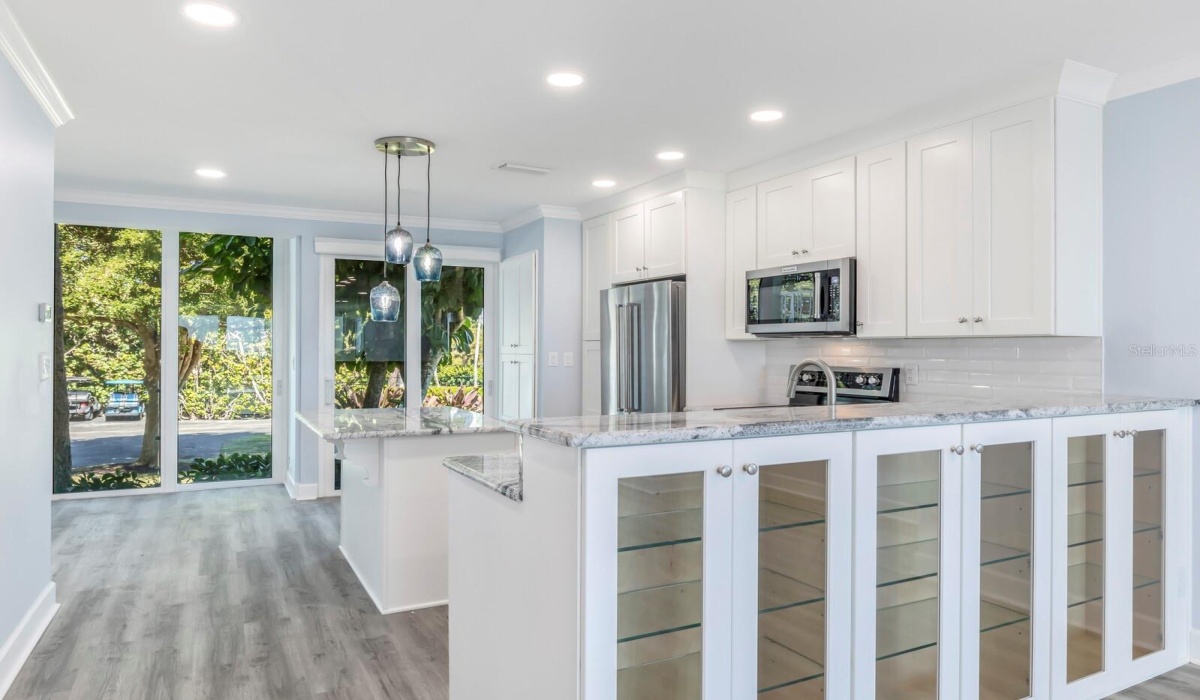 5000 GASPARILLA ROAD, BOCA GRANDE, Florida 33921, 2 Bedrooms Bedrooms, 0 ,2 BathroomsBathrooms,Residential,Sold,GASPARILLA,0,D6135087