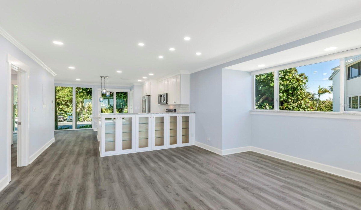 5000 GASPARILLA ROAD, BOCA GRANDE, Florida 33921, 2 Bedrooms Bedrooms, 0 ,2 BathroomsBathrooms,Residential,Sold,GASPARILLA,0,D6135087