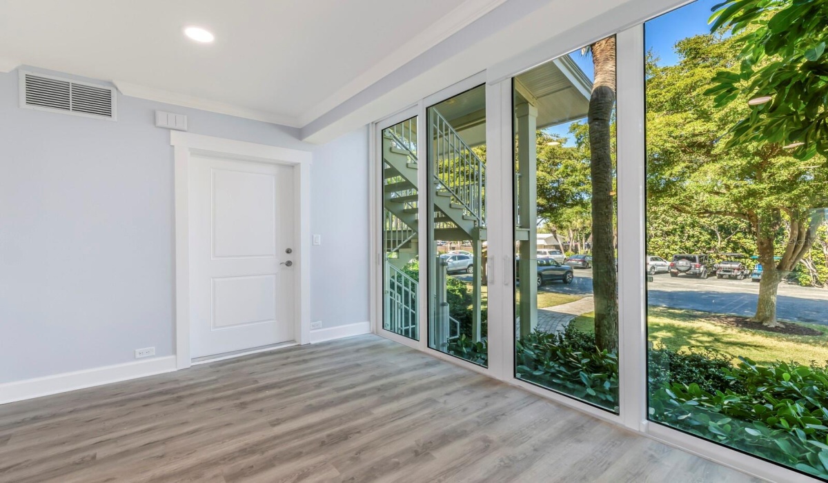 5000 GASPARILLA ROAD, BOCA GRANDE, Florida 33921, 2 Bedrooms Bedrooms, 0 ,2 BathroomsBathrooms,Residential,Sold,GASPARILLA,0,D6135087