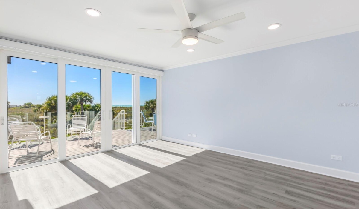 5000 GASPARILLA ROAD, BOCA GRANDE, Florida 33921, 2 Bedrooms Bedrooms, 0 ,2 BathroomsBathrooms,Residential,Sold,GASPARILLA,0,D6135087