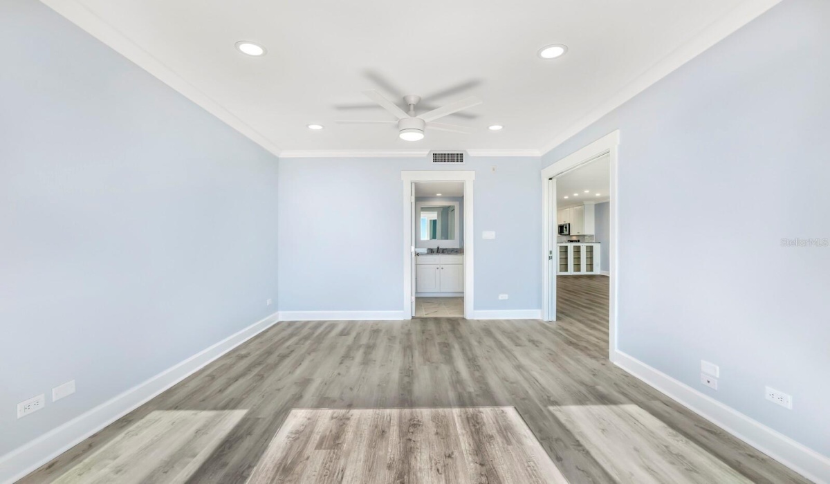 5000 GASPARILLA ROAD, BOCA GRANDE, Florida 33921, 2 Bedrooms Bedrooms, 0 ,2 BathroomsBathrooms,Residential,Sold,GASPARILLA,0,D6135087