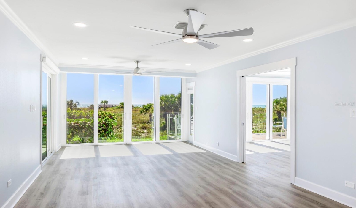 5000 GASPARILLA ROAD, BOCA GRANDE, Florida 33921, 2 Bedrooms Bedrooms, 0 ,2 BathroomsBathrooms,Residential,Sold,GASPARILLA,0,D6135087