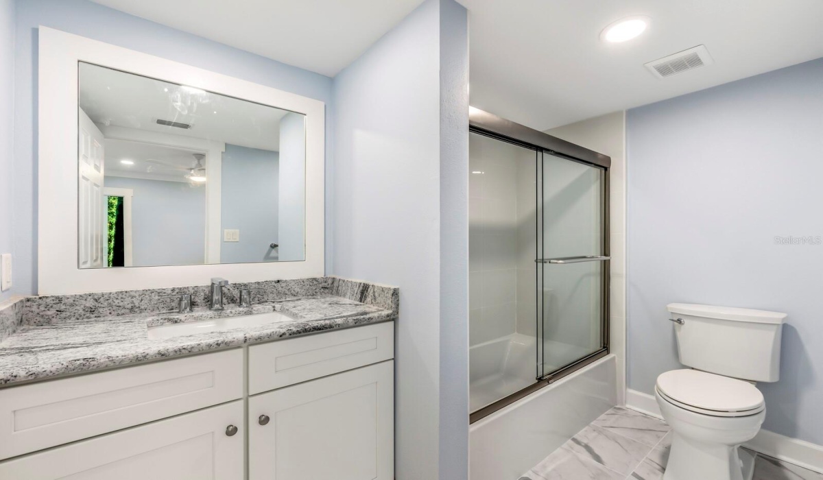 5000 GASPARILLA ROAD, BOCA GRANDE, Florida 33921, 2 Bedrooms Bedrooms, 0 ,2 BathroomsBathrooms,Residential,Sold,GASPARILLA,0,D6135087