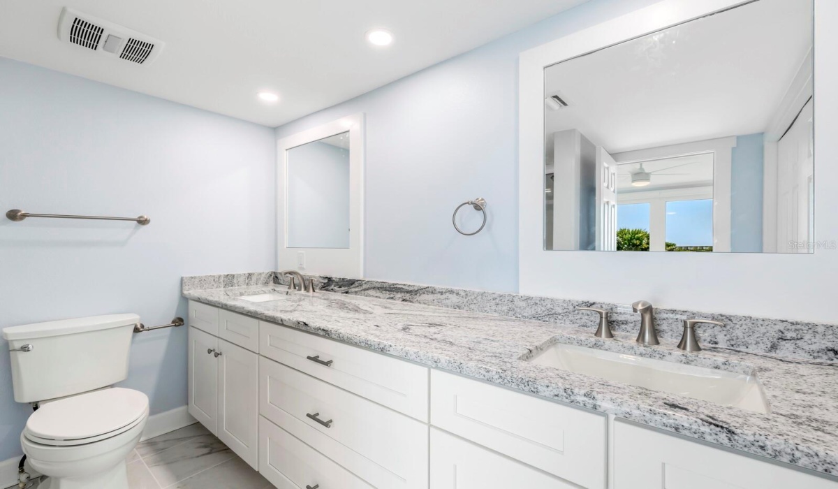 5000 GASPARILLA ROAD, BOCA GRANDE, Florida 33921, 2 Bedrooms Bedrooms, 0 ,2 BathroomsBathrooms,Residential,Sold,GASPARILLA,0,D6135087