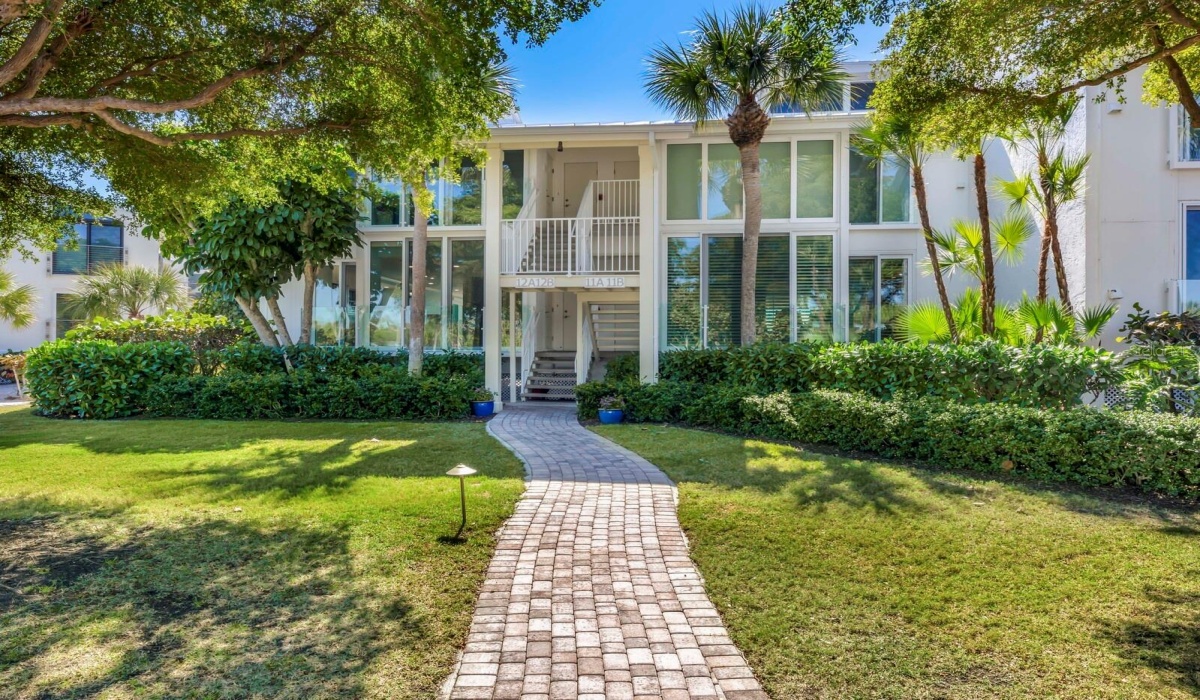 5000 GASPARILLA ROAD, BOCA GRANDE, Florida 33921, 2 Bedrooms Bedrooms, 0 ,2 BathroomsBathrooms,Residential,Sold,GASPARILLA,0,D6135087
