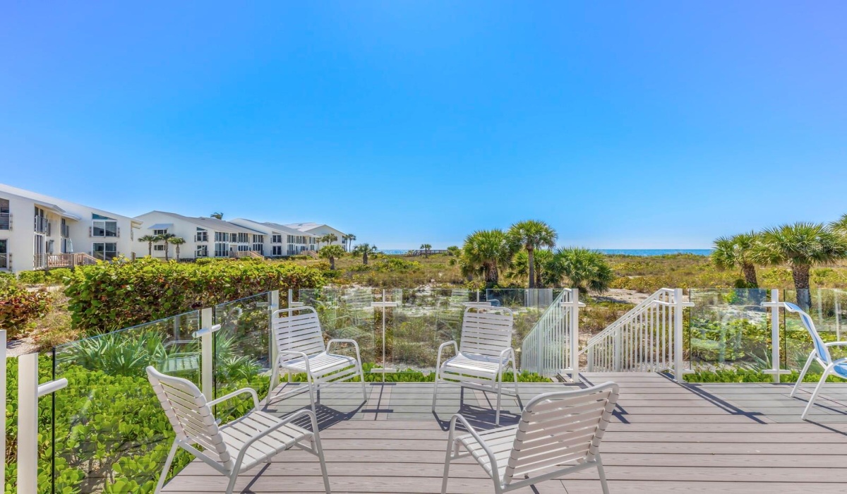 5000 GASPARILLA ROAD, BOCA GRANDE, Florida 33921, 2 Bedrooms Bedrooms, 0 ,2 BathroomsBathrooms,Residential,Sold,GASPARILLA,0,D6135087