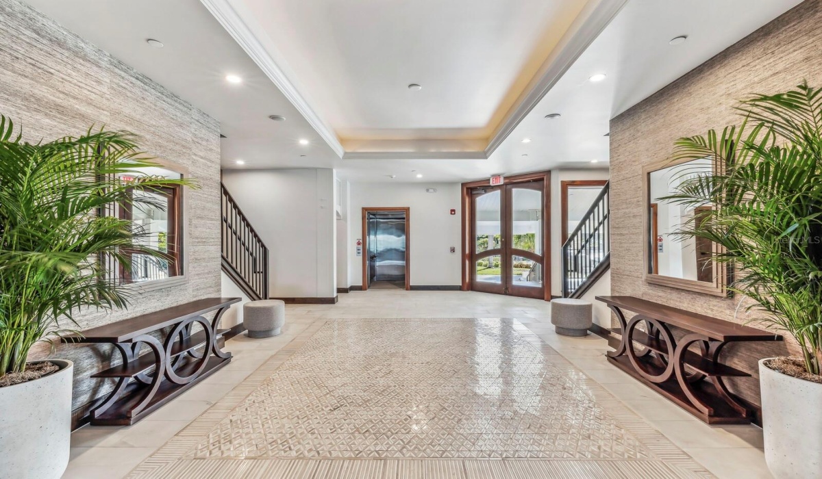5000 GASPARILLA ROAD, BOCA GRANDE, Florida 33921, 2 Bedrooms Bedrooms, 0 ,2 BathroomsBathrooms,Residential,Sold,GASPARILLA,0,D6135087