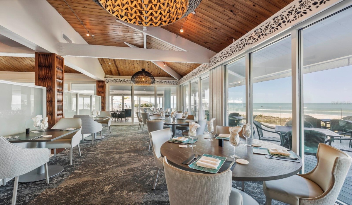 5000 GASPARILLA ROAD, BOCA GRANDE, Florida 33921, 2 Bedrooms Bedrooms, 0 ,2 BathroomsBathrooms,Residential,Sold,GASPARILLA,0,D6135087