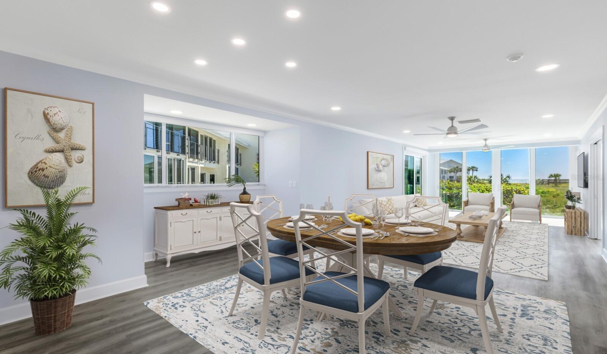 5000 GASPARILLA ROAD, BOCA GRANDE, Florida 33921, 2 Bedrooms Bedrooms, 0 ,2 BathroomsBathrooms,Residential,Sold,GASPARILLA,0,D6135087