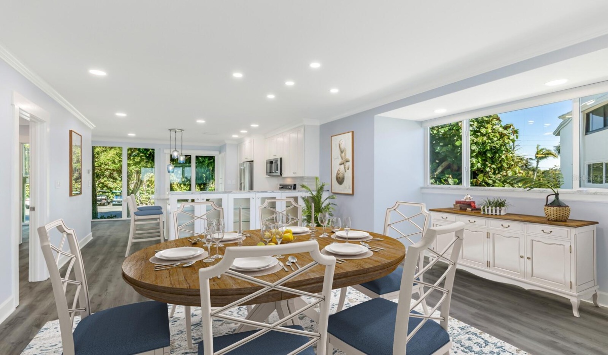 5000 GASPARILLA ROAD, BOCA GRANDE, Florida 33921, 2 Bedrooms Bedrooms, 0 ,2 BathroomsBathrooms,Residential,Sold,GASPARILLA,0,D6135087