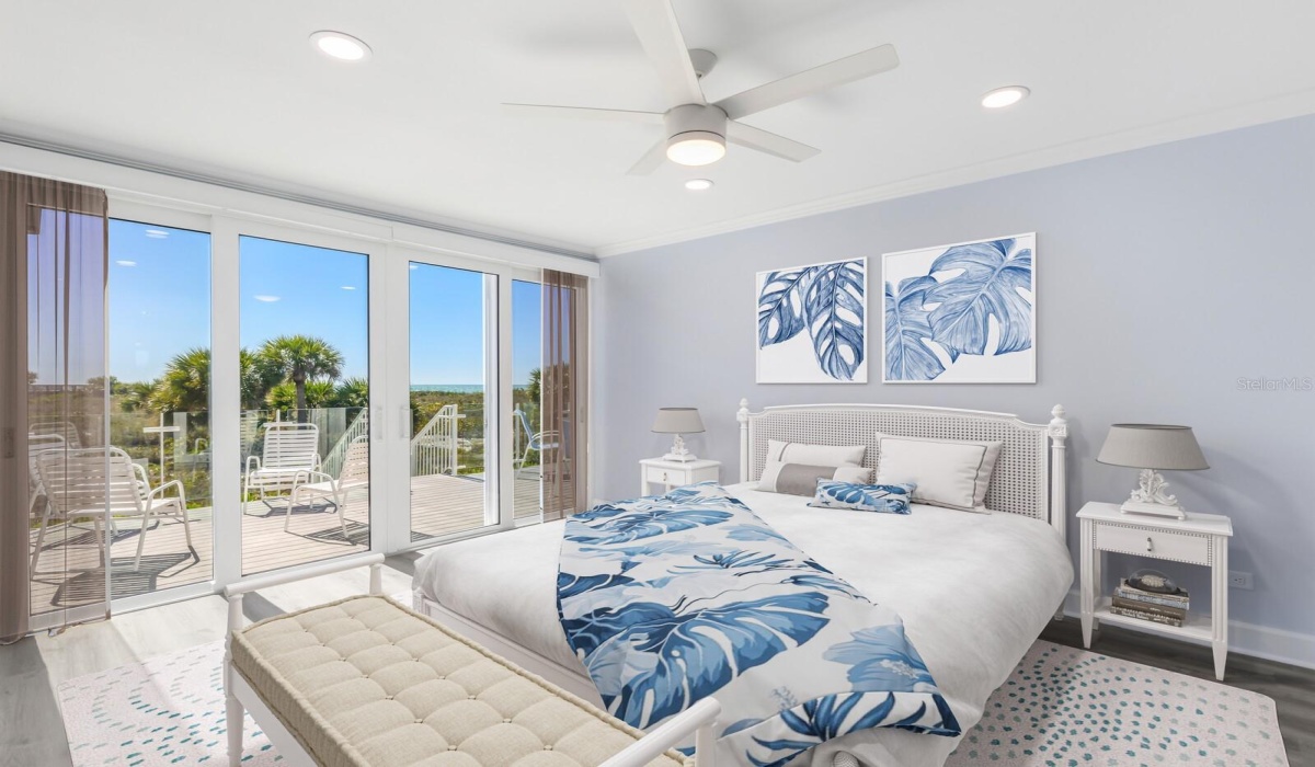 5000 GASPARILLA ROAD, BOCA GRANDE, Florida 33921, 2 Bedrooms Bedrooms, 0 ,2 BathroomsBathrooms,Residential,Sold,GASPARILLA,0,D6135087
