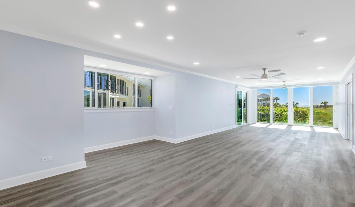 5000 GASPARILLA ROAD, BOCA GRANDE, Florida 33921, 2 Bedrooms Bedrooms, 0 ,2 BathroomsBathrooms,Residential,Sold,GASPARILLA,0,D6135087