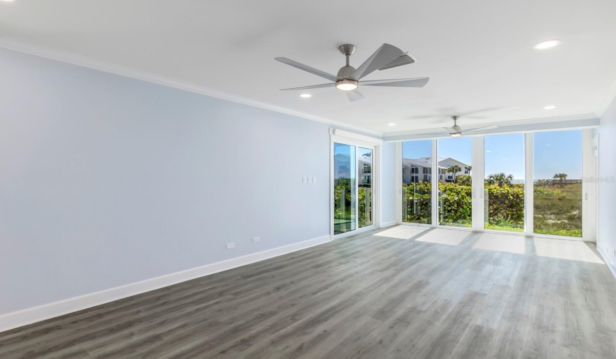 5000 GASPARILLA ROAD, BOCA GRANDE, Florida 33921, 2 Bedrooms Bedrooms, 0 ,2 BathroomsBathrooms,Residential,Sold,GASPARILLA,0,D6135087